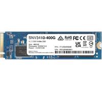 Synology SNV3410 400GB M.2 2280 NVMe PCIe 3x4 SSD