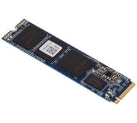 Synology SNV3410 400GB M.2 2280 NVMe PCIe 3x4 SSD