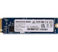 Synology SNV3410 400GB M.2 2280 NVMe PCIe 3x4 SSD