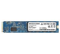 Synology SNV3510 M.2 800 Go PCI Express 3.0 NVMe