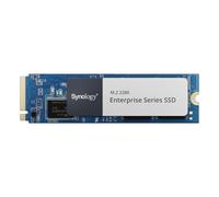 Synology SNV5420-1600G internal solid state drive 1.6 TB M.2 PCI Expre