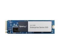 Synology SNV5420-400G M.2 NVMe SSD 400G