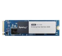 Synology SNV5420-400G M.2 NVMe SSD 400G