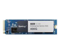 Synology SNV5420 400GB M.2 2280 NVME