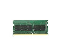 Synology SODIMM ECC RAM DDR4 16GB (D4ES03-16G)