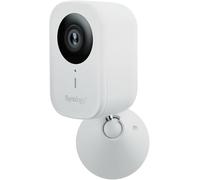 Synology Surveillance camera 4MP 30FPS in Cube fo