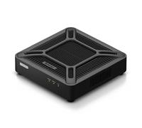 Synology Surveillance Station Display Device VS600HD Black