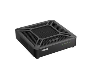 Synology Surveillance Station Display Device VS600HD Black