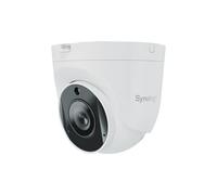 Synology TC500 security camera Turret IP security camera Indoor &