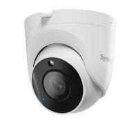 Synology TC500 security camera Turret IP security camera Indoor &