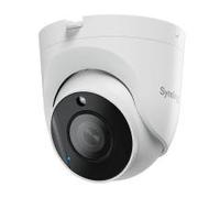 Synology TC500 security camera Turret IP security camera Indoor & outdoor 2880