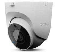 Synology TC510 AI-powered turret camera