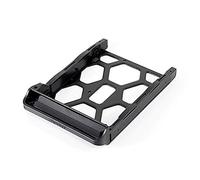 Synology (Type D7) inch Hard Drive Tray for Synology DiskStation Devices