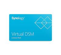 Synology Virtual DSM Base Licence