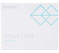 Synology Virtual DSM Base Licence