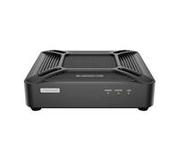 Synology VisualStation, HDMI X2, 4K Video, NDAA/TAA Compliance, W128778130 (Video, NDAA/TAA Compliance)