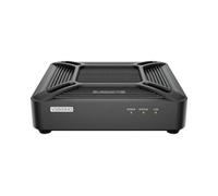 Synology VS600HD network surveillance server Gigabit Ethernet
