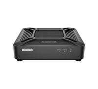 Synology VS600HD network surveillance server Gigabit Ethernet