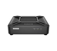 Synology VisualStation, HDMI X2, 4K Video, NDAA/TAA Compliance, W128778130 (Video, NDAA/TAA Compliance)