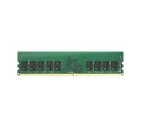 SYNOLOGY Work Guard RAM D4EU02-8G