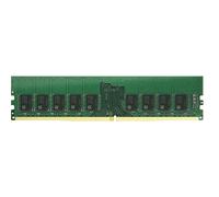 SYNOLOGY Work Guard RAM D4EU02-8G