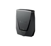 Synology WRX560 WIFI 6 Mesh Router