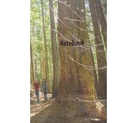 Synonyms and Antonyms Notebook