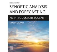 Synoptic Analysis and Forecasting: An Introductory Toolkit