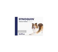 Synoquin Med Tabs x 30