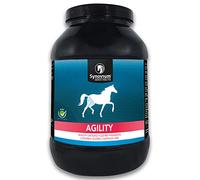 Synovium Agility - 1 kg