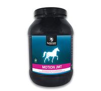 Synovium Motion JMT - 1.5kg