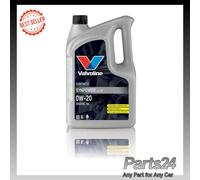 Valvoline 895092 Engine oil