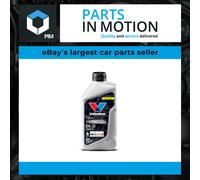 Synpower Mst Fe C6 0w20 (1l) 907865 Valvoline Genuine Top Quality Product New