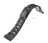 synsing 26mm Titanium Metal Quick Release WatchBand Compatible for Fenix 8 51mm/Enduro 3 51mm/Fenix 6X Pro/7X Pro/5X Plus,22mm Band for Fenix 8 47mm/E 47mm/Fenix 6 Pro/7/5 Plus/EPIX 2/Forerunner 965