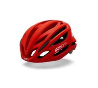 Syntax MIPS Road Helmet