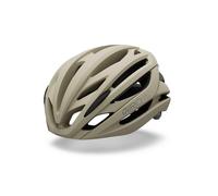 Syntax MIPS Road Helmet