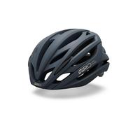 Giro Syntax MIPS Mat White Cycling Helmet S