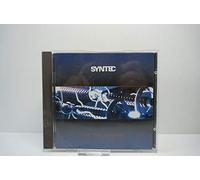 Syntec - The Total Immersion