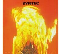 Syntec - Upper World