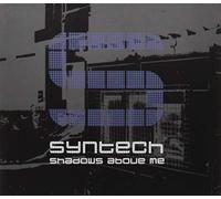 Syntech - Shadows Above Me