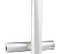 Syntecno Cordless Vacuum Cleaner Stick Vacuums - Electric Brooms