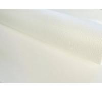 Syntego Ivory Hammered Textured A4 Paper - 150gsm | Pack of 50 Sheets for Crafting, Scrapbooking, Restaurant Menus, Certificates