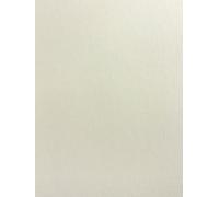 Syntego Ivory Textured Paper - A4 | 110gsm | Pack of 500 Sheets | Printer Friendly for Crafting, Scrapbooking, Resturant Menus, Certificates