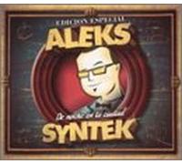 Syntek, Aleks - De Noche En La Ciudad