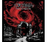 Synteleia - Ending Of The Unknown Path