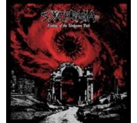 SYNTELEIA: ENDING OF THE UNKNOWN PATH - CD SEALED