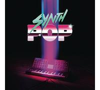 Synth Pop