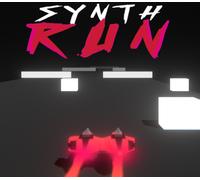 Synth Run Steam CD Key