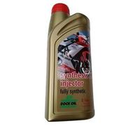 Synthesis 2 Injector 1 Litre Rock Oil