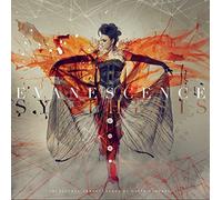 Evanescence - Synthesis | CD Album